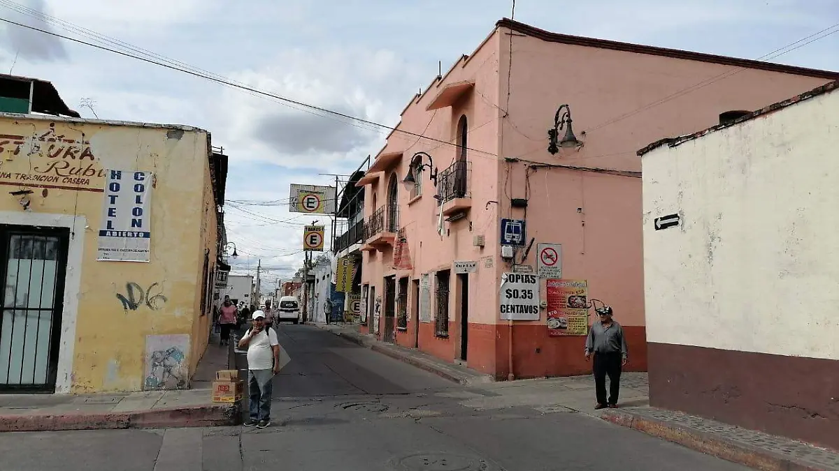 centro cuautla 2